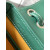 Goyard 233 Green Bag