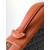 Goyard Compagnon Universel A4 Briefcase Black & Tan