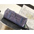 Goyard Rouette Souple Navy Blue Bag