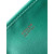 Goyard Anjou Mini Big Heart Green Bag