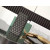 Goyard Long Wallet Black