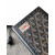 Goyard Joux 6 Watch Case Black Bag