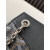 Goyard Rouette Structure PM Black Bag