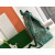 Goyard Steamer PM Green Bag