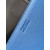 Goyard Long Wallet Sky Blue