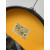 Goyard The Alto Hatbox Trunk Black Bag