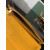 Goyard Long Wallet Yellow