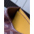 Goyard Card Wallet Burgundy