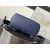 Goyard Alpin MM Backpack Navy Blue
