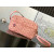 Goyard Cap-Vert PM Limited Pink Bag