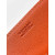 Goyard Rouette Structure Mini Orange Bag