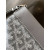 Goyard Conti Pouch Grey Bag