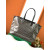 Goyard Isabelle Tote Black Bag
