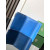 Goyard Saint-Gabriel Wallet Sky Blue