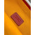 Goyard Vend&Atilde;&acute;me Cosmetic Pouch Red Bag