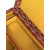 Goyard Vend&Atilde;&acute;me Jewellery Case Red Bag