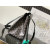 Goyard Rouette Souple Black Bag