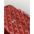 Goyard Saint Louis PM Red Bag