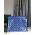 Goyard Hardy PM Sky Blue Bag