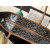 Goyard Artois PM Black & Tan Bag