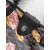 Goyard Saint Louis PM Limited Edition Camo Print Pink Bag
