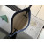 Goyard Conti Pouch Navy Blue Bag