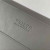 Goyard Richelieu Wallet Grey
