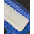 Goyard Chien Gris Sky Blue Bag