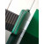 Goyard Compagnon Universel A4 Briefcase Green