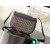 Goyard 233 Black Bag