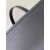 Goyard Saint Leger Backpack X Hulot Edmon Grey
