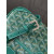 Goyard Vintage Bowling Green Bag