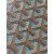 Goyard Poitiers Claire-Voie Turquoise Bag