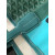 Goyard Villette MM Tote Green Bag