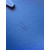 Goyard Chypre Wallet-Pouch Sky Blue