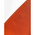 Goyard Rouette Structure PM Orange Bag