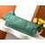 Goyard Saint Louis PM Pearlescent Green Bag