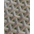 Goyard Poitiers Claire-Voie Khaki Bag
