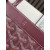 Goyard Bellechasse Biaude PM Burgundy Bag