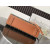 Goyard Rouette Structure PM Black & Tan Bag