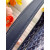 Goyard Boheme Hobo Heart Navy Blue Bag