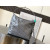 Goyard Boheme Hobo Grey Bag