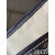 Goyard Saint Louis PM Navy Blue Bag