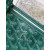Goyard Saint Louis Mini Green Bag