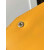 Goyard Saint-Gabriel Wallet Yellow