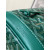 Goyard Petit Flot Bucket Green Bag