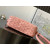 Goyard Cap-Vert PM Limited Pink Bag