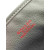 Goyard Anjou Mini Heart Grey Bag