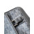 Goyard Grand Bleu PM Grey Bag