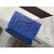 Goyard Alexandre III Sky Blue Bag